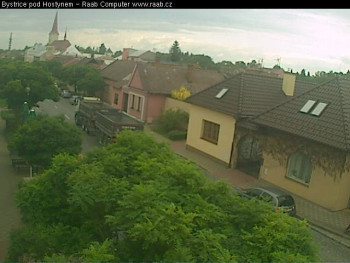 Snímek    16.7.2025 v 15:15