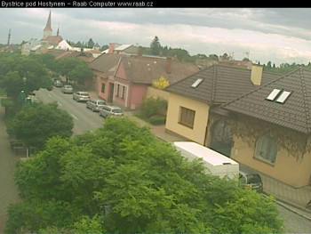 Snímek    16.7.2025 v 15:45
