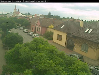 Snímek    16.7.2025 v 16:00