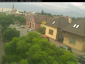 Snímek    16.7.2025 v 16:30