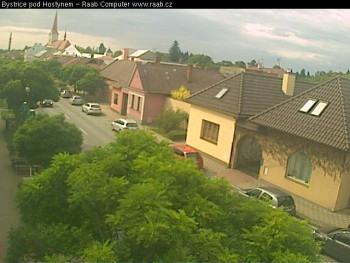 Snímek    16.7.2025 v 16:45