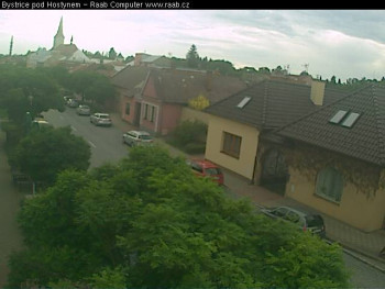 Snímek    16.7.2025 v 18:30