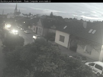 Snímek    17.7.2025 v 04:30