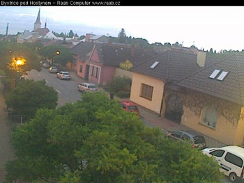 Snímek    17.7.2025 v 04:45