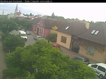 Snímek    17.7.2025 v 05:15