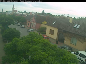 Snímek    17.7.2025 v 05:45