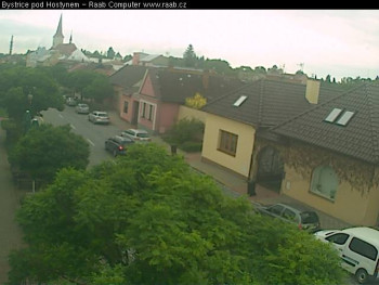 Snímek    17.7.2025 v 06:00
