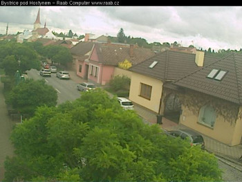Snímek    17.7.2025 v 09:30