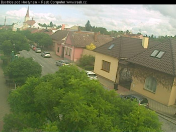 Snímek    17.7.2025 v 09:45