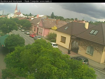 Snímek    17.7.2025 v 11:15