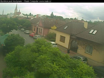 Snímek    17.7.2025 v 13:15