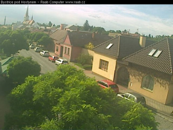 Snímek    17.7.2025 v 17:30