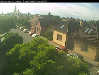 Snímek    17.7.2025 v 18:15