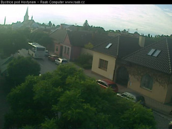 Snímek    17.7.2025 v 18:30