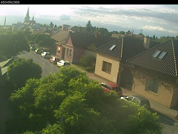 Snímek    17.7.2025 v 18:45