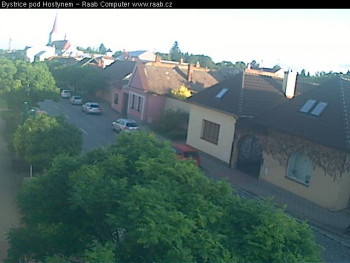 Snímek    19.7.2025 v 06:15
