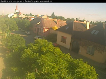 Snímek    19.7.2025 v 07:15