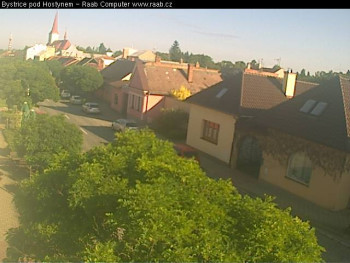 Snímek    19.7.2025 v 07:45