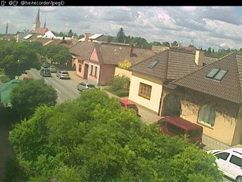 Snímek    19.7.2025 v 13:45