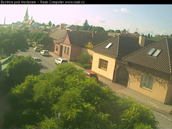 Snímek    19.7.2025 v 17:30