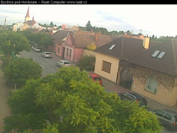 Snímek    31.7.2025 v 05:15