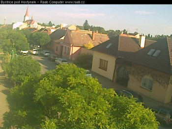 Snímek    1.8.2025 v 07:45