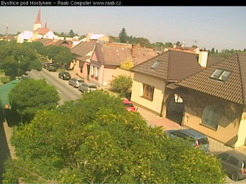 Snímek    15.8.2025 v 11:00
