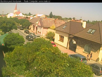 Snímek    15.8.2025 v 11:15