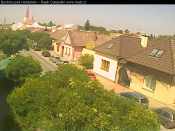 Snímek    15.8.2025 v 12:30