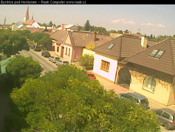 Snímek    15.8.2025 v 13:30