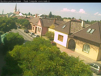Snímek    15.8.2025 v 15:00