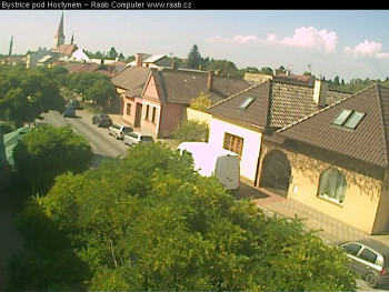 Snímek    15.8.2025 v 15:15