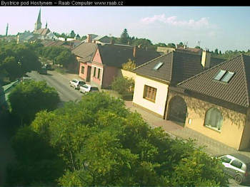 Snímek    15.8.2025 v 16:30
