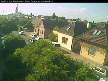 Snímek    15.8.2025 v 16:45