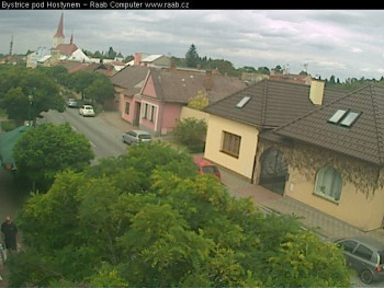 Snímek    17.8.2025 v 12:15