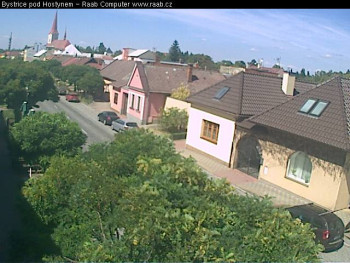 Snímek    20.8.2025 v 13:15