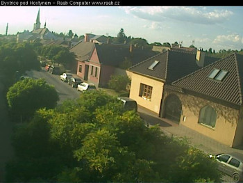 Snímek    20.8.2025 v 17:45