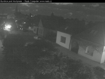Snímek    20.8.2025 v 20:45