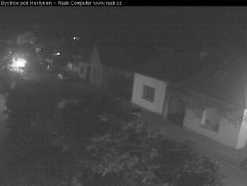 Snímek    27.8.2025 v 04:00