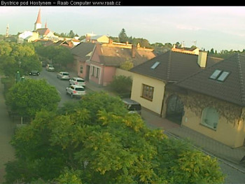 Snímek    27.8.2025 v 06:45