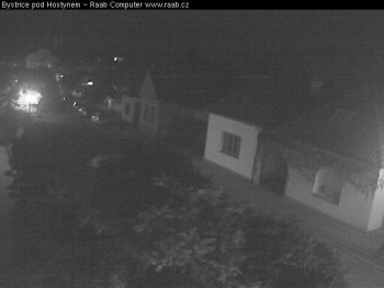 Snímek    28.8.2025 v 05:00