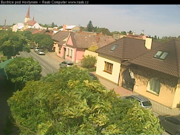 Snímek    28.8.2025 v 11:45