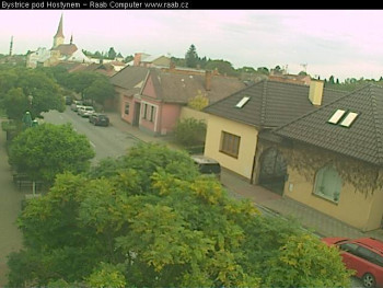 Snímek    29.8.2025 v 06:30