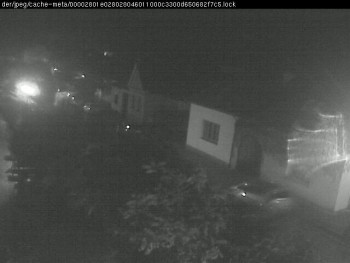 Snímek    31.8.2025 v 03:00