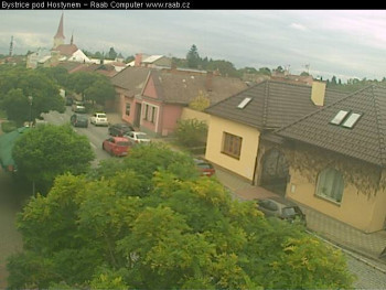 Snímek    31.8.2025 v 15:30