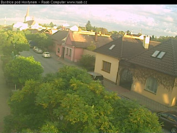 Snímek    2.9.2025 v 07:00