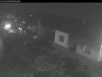 Snímek    2.9.2025 v 20:15