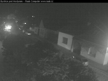 Snímek    13.9.2025 v 03:45