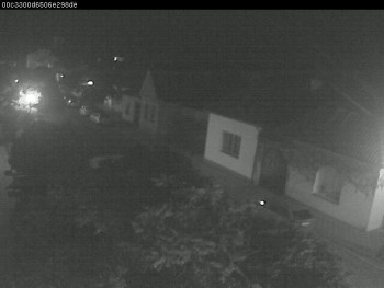 Snímek    13.9.2025 v 04:30