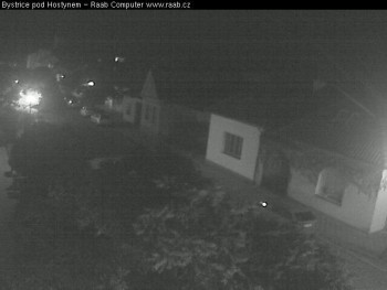 Snímek    13.9.2025 v 04:45